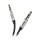 Kabel audio Baseus Kabel mini Jack 3.5mm AUX 1m